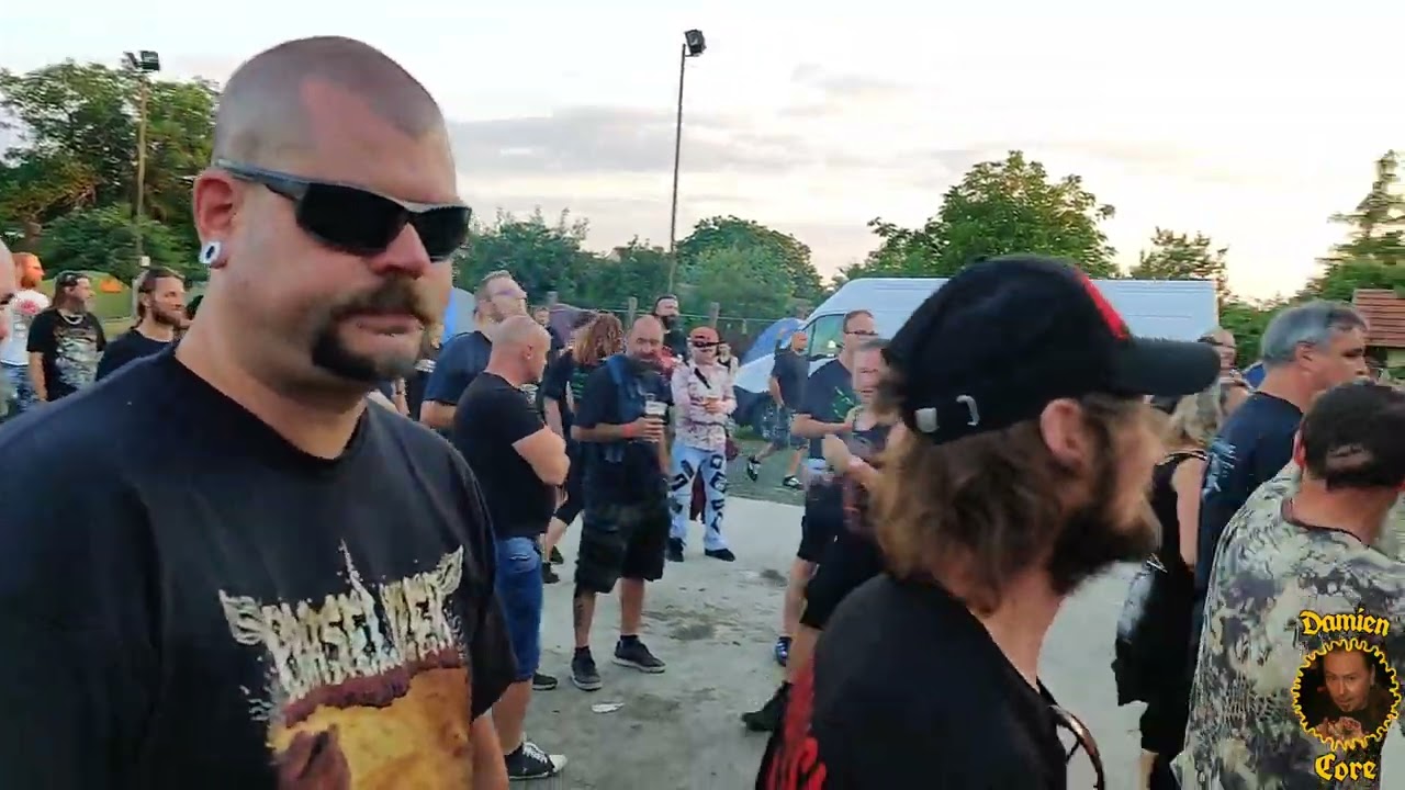 ANTITREND - 25.06.2022 (Žabčice)