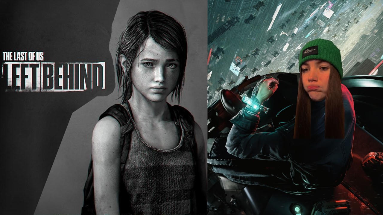 Nobody wants to die | Stream 2 + LB Grounded - 06.01.2025 | dieJokyStreams