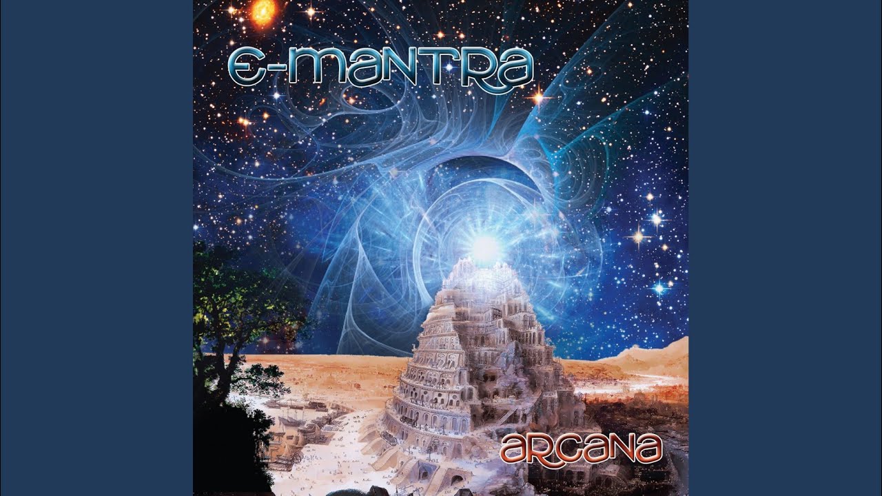Shamanistic Rituals (Original Mix)