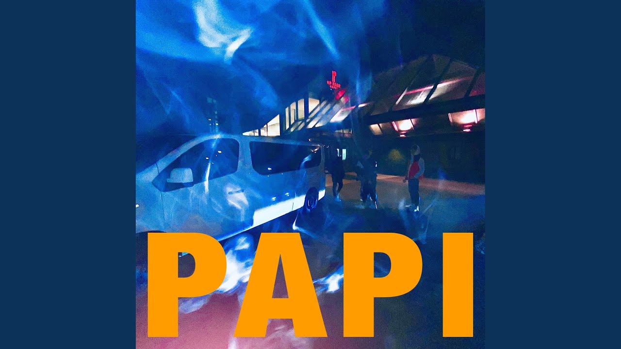 PAPI