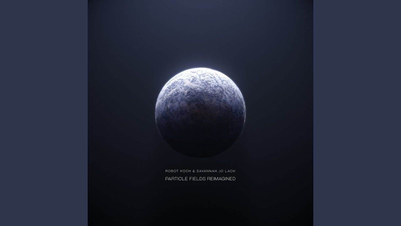 Sun Storm (Malte Beckenbach Remix)