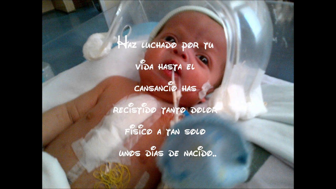 SINDROME DE DANDY WALKER 