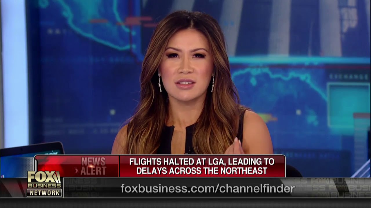 Former FAA acting administrator says the TSA shouldn&rsquo;t be privatized