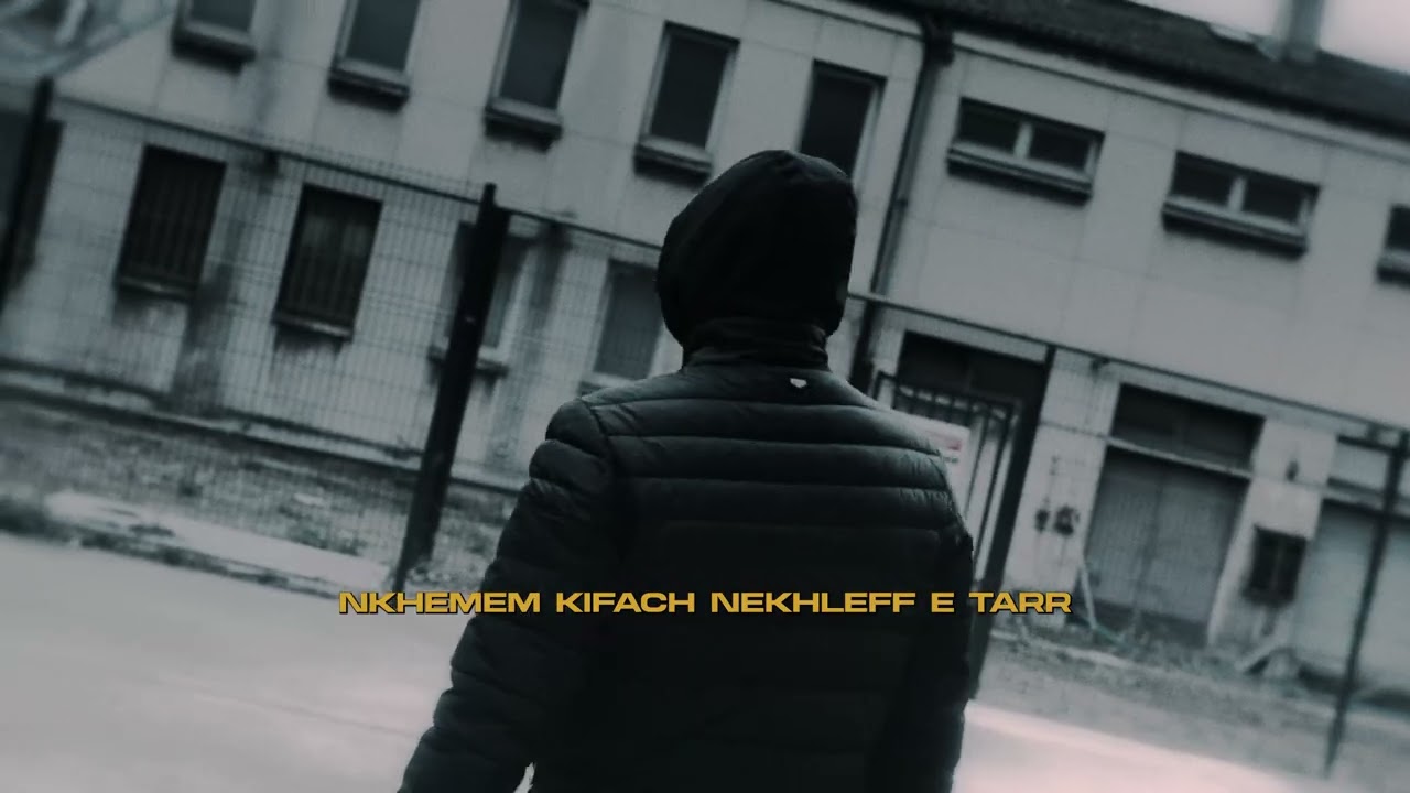 99kho - LI NSSANI