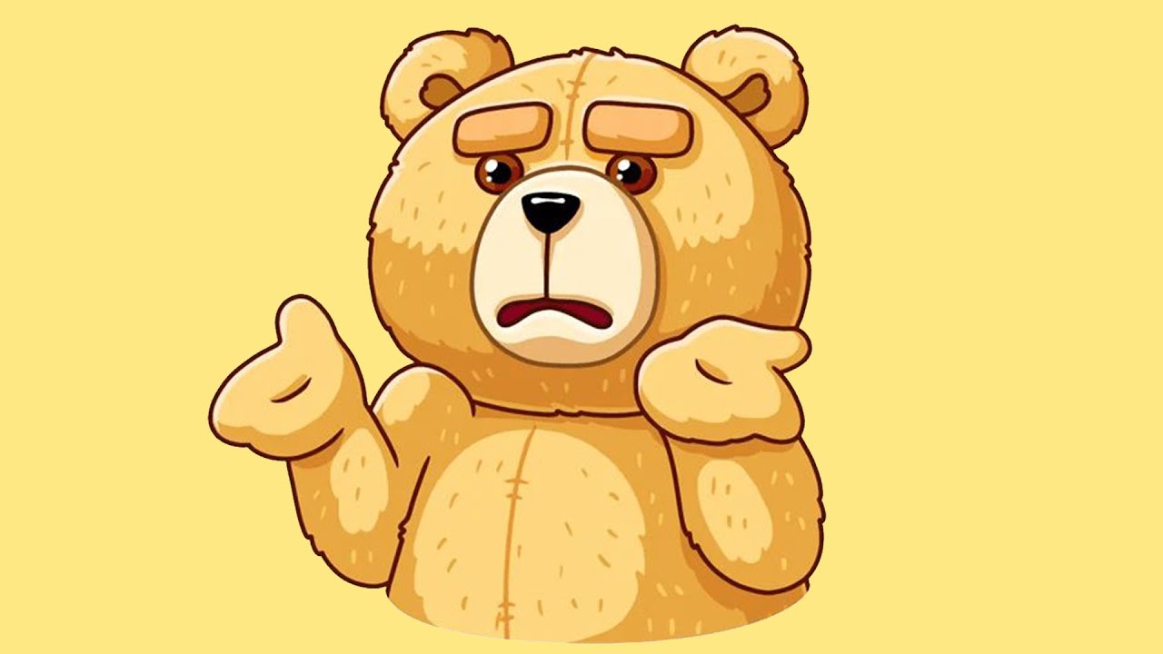 Freestyle Beat - 
