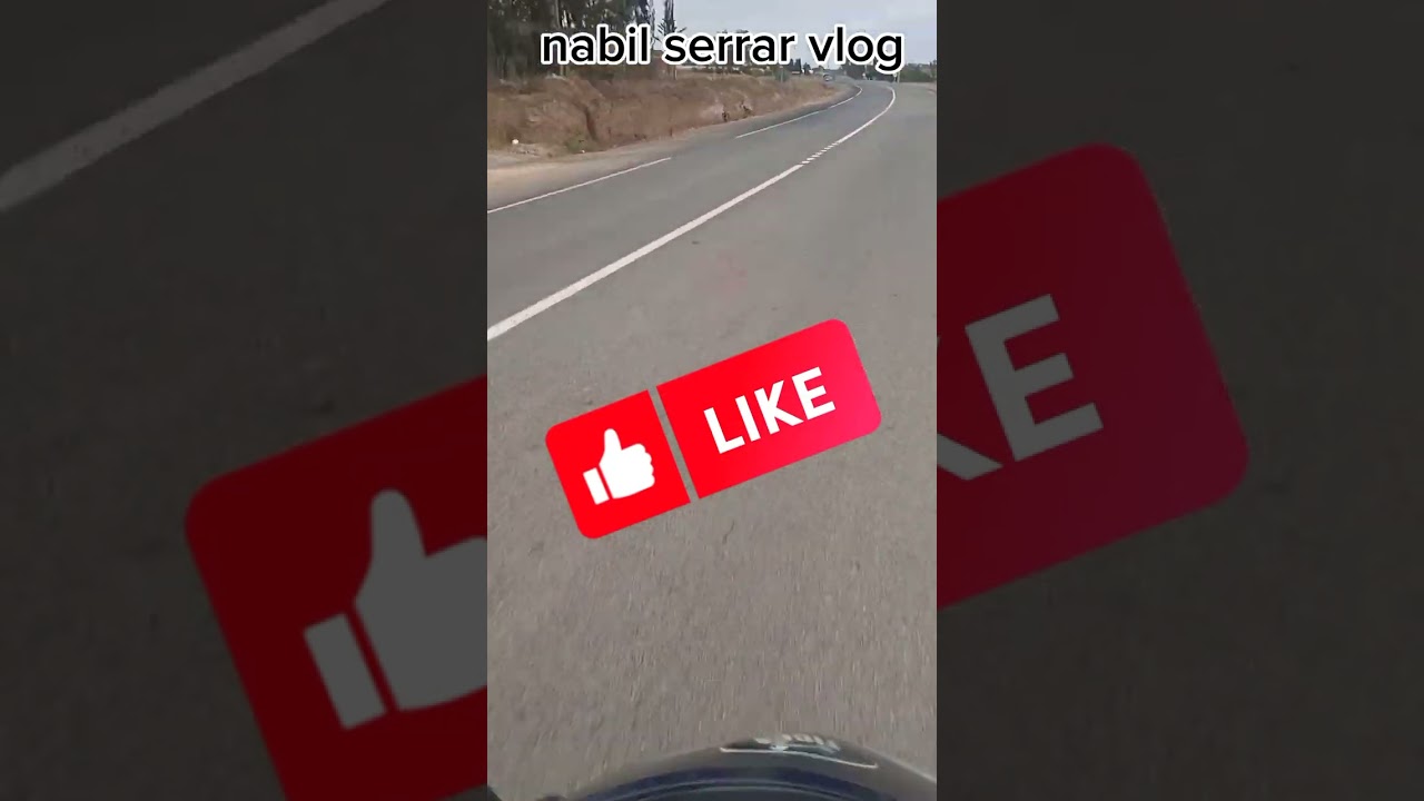 جولة  من ازمور الى مصور راسو