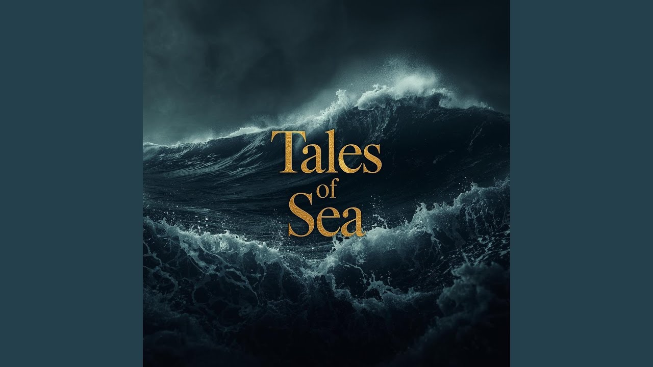 Tales of Sea