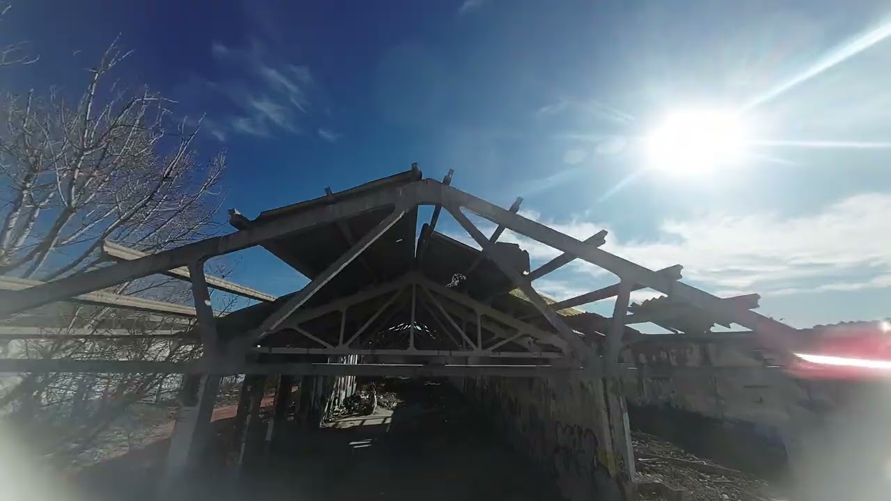 bando olesa