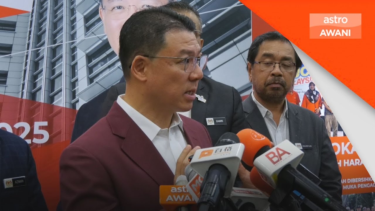 KPKT sedia bentang bacaan kedua RUU URA