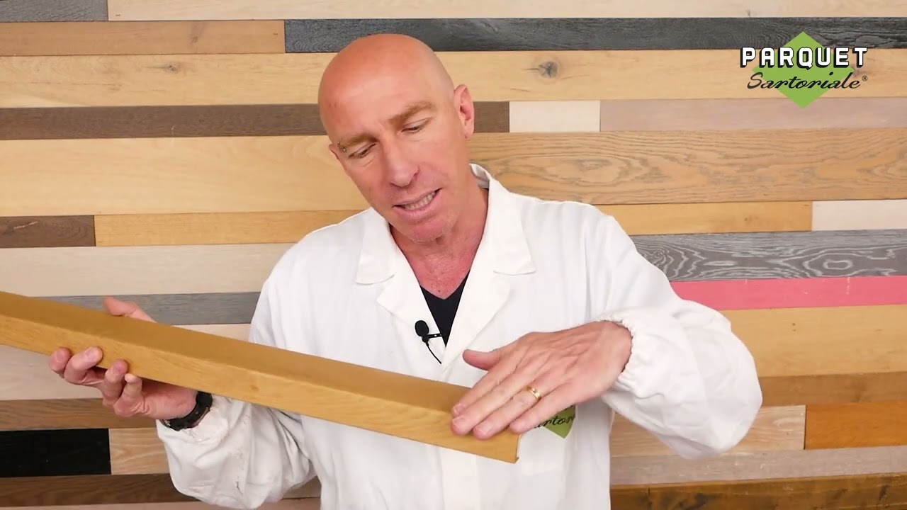 Scale e coperture gradini in legno con parquet