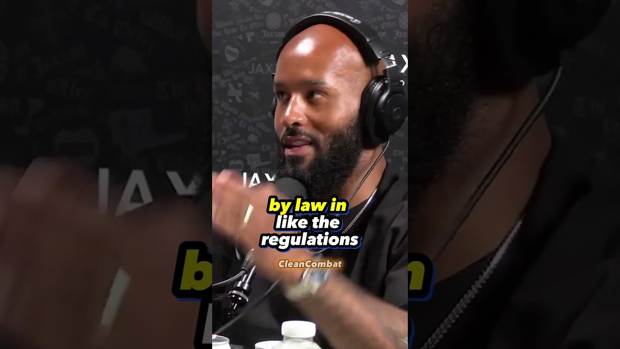 UFC INTERIM Champion explained! 🥇🏆 #mma  #ufc