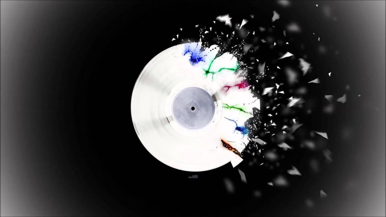 David Bonanno - Fly Away (Daniele Tek Mix)