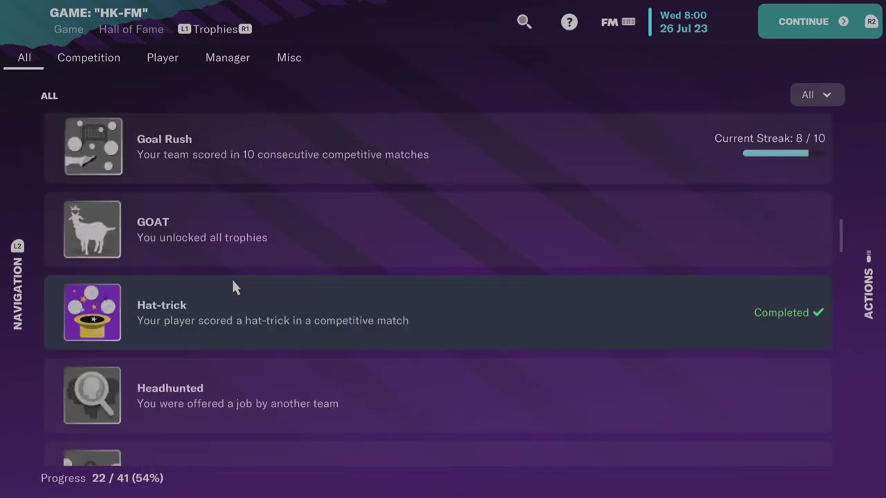 Football Manager 2023 Console Edition_20230131000359