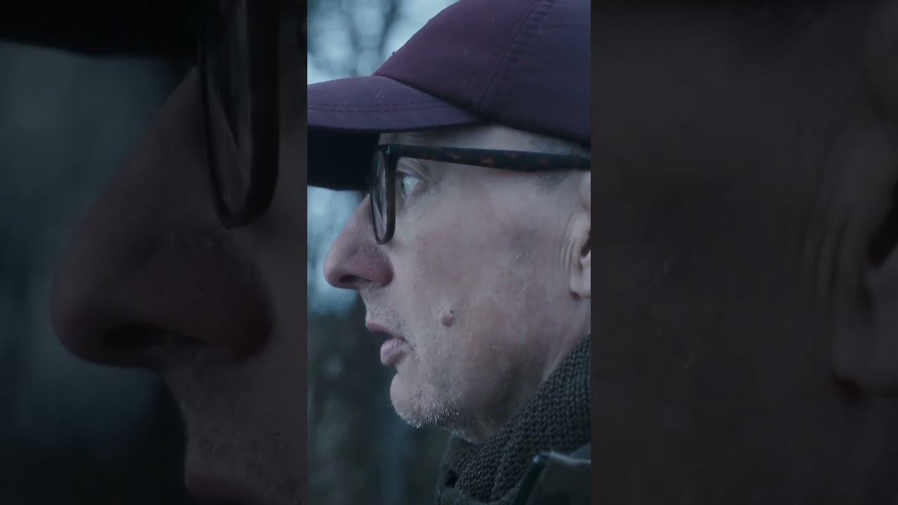 Spring is HERE! You MUST follow these 5 TIPS from Danny Fairbrass! 🌱🐝