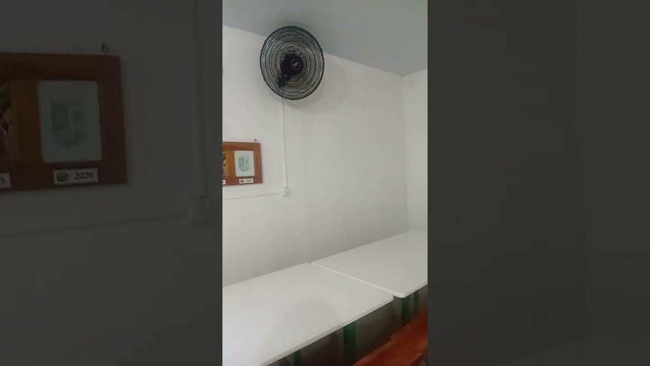 10 de fevereiro de 2026