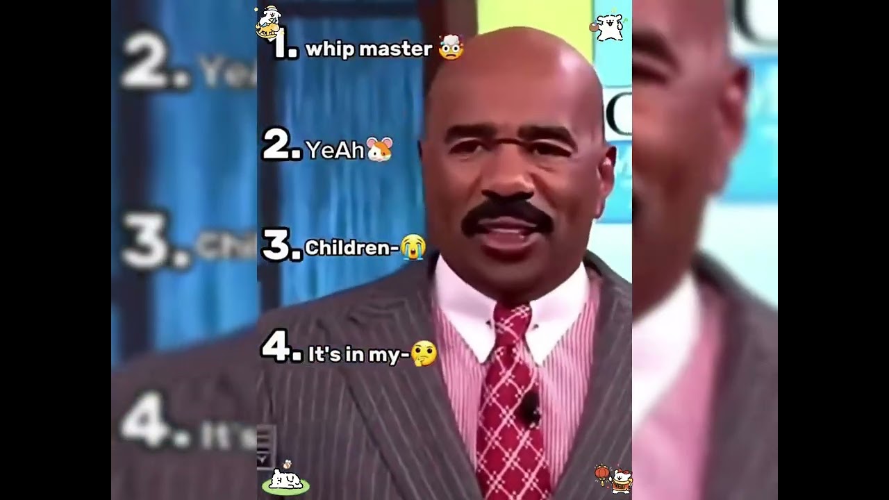 🤣👌👌👌2026 pov Must-Watch Crazy Clips Compilation #humor #fypシ #pov #fyp #foryou 😍😜