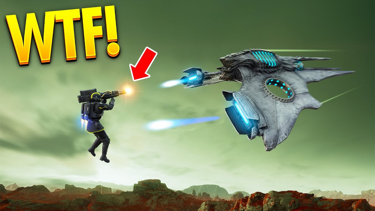 Helldivers 2: Что за фигня и смешные моменты! Эпизод 88