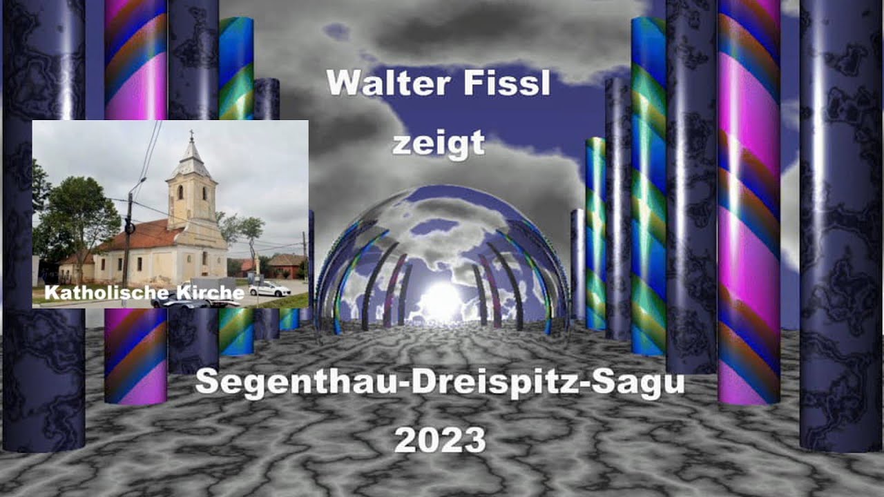 Dreispitz 2023