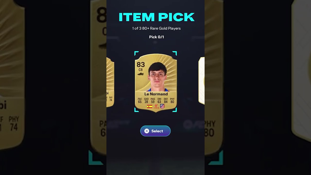 FC 26 RIVALS REWARDS! #FC26 #FUT #RIVALS #CLUBS