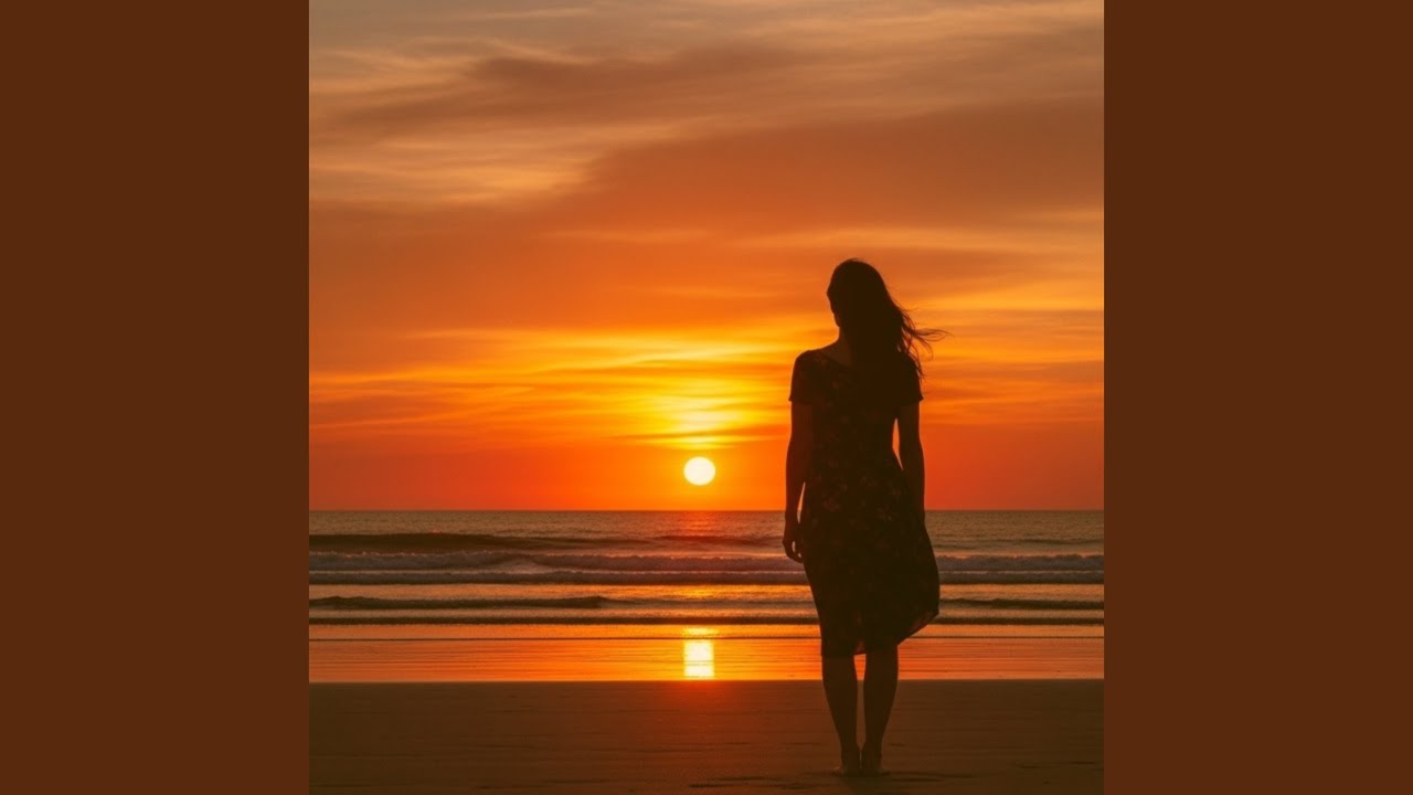 REMINISCENCE