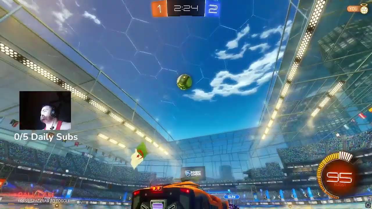 getting ranked in premier! !teeth
