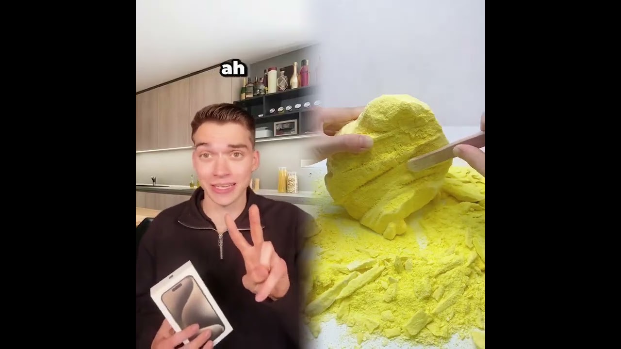 🤣👌👌👌2026 pov Must-Watch Crazy Clips Compilation #humor #fypシ #pov #fyp #foryou 😍😜