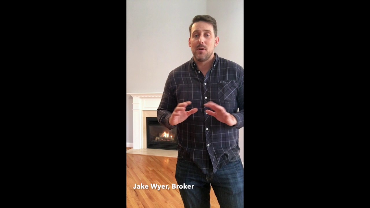 Should you sell your home during the Holidays?
