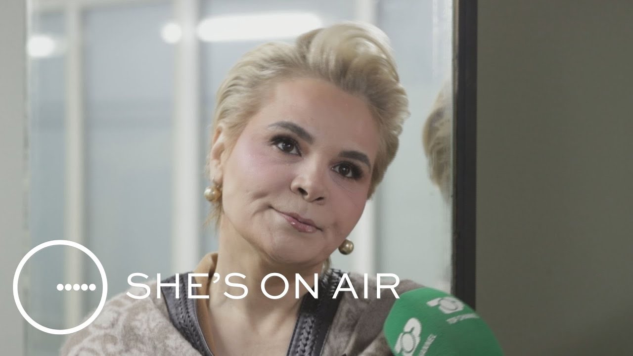 Monika Kryemadhi flet pa doreza: Selin e preferuara ime, pak gënjeshtare! Vajzat i kam kundër Mirit!