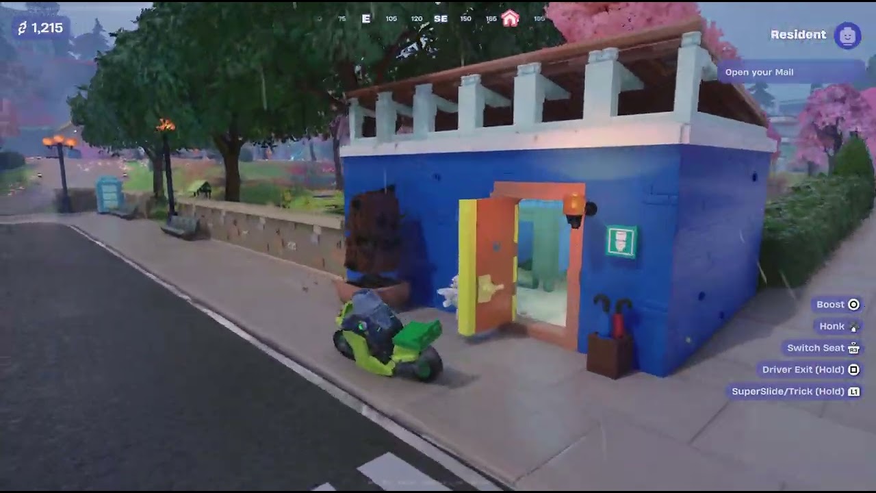 Fortnite_20260202192912