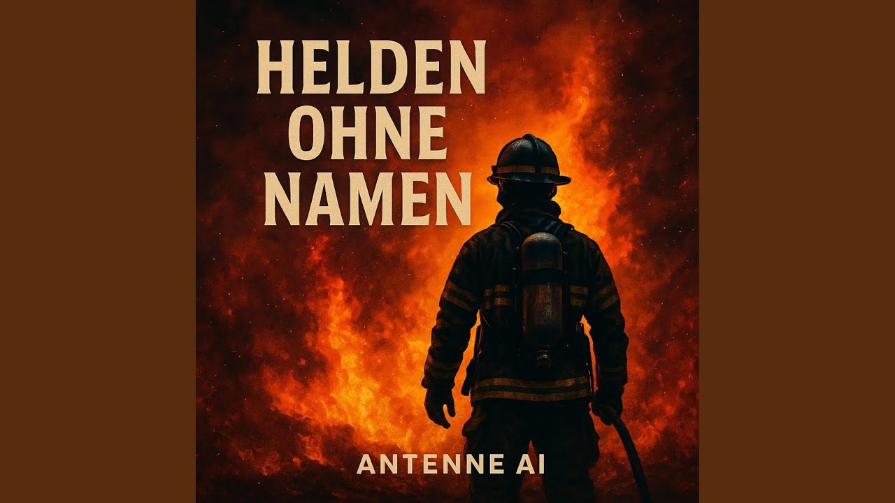 Helden ohne Namen