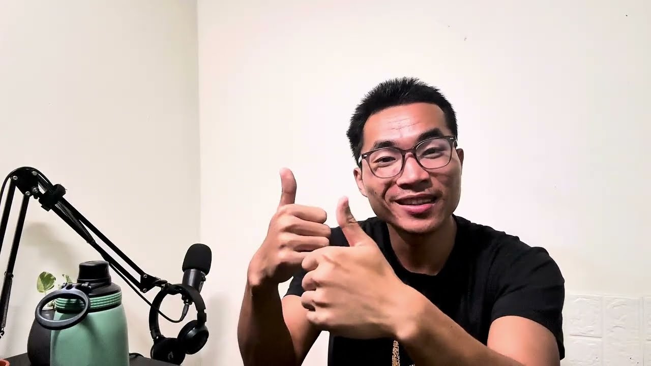 Nên Chọn Keto, Fasting Hay Eat Clean Để Giảm Mỡ