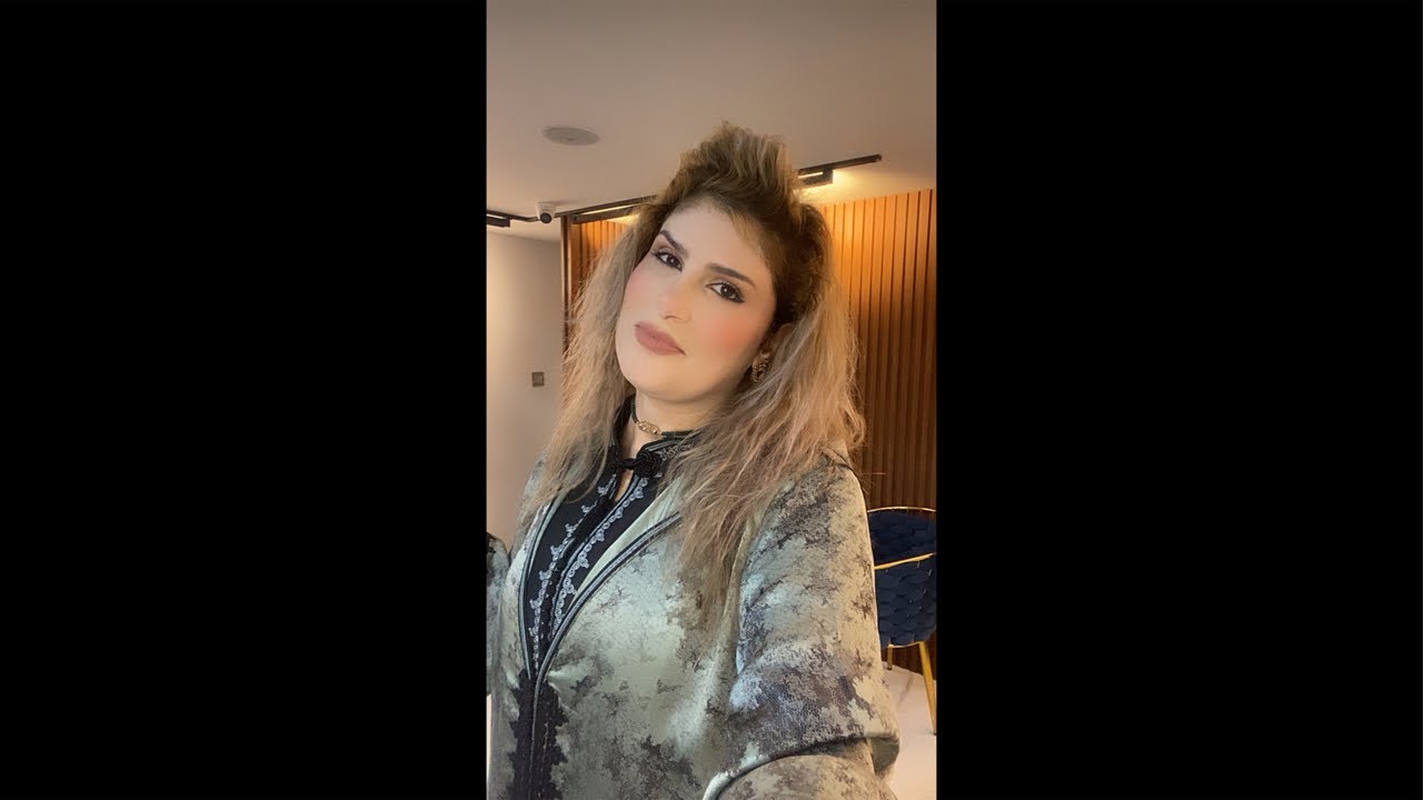 لايف خيالي كف العادة😉جلالب الهمة والشأن جلالب سبور سورفيط كساوي والحماااق💃