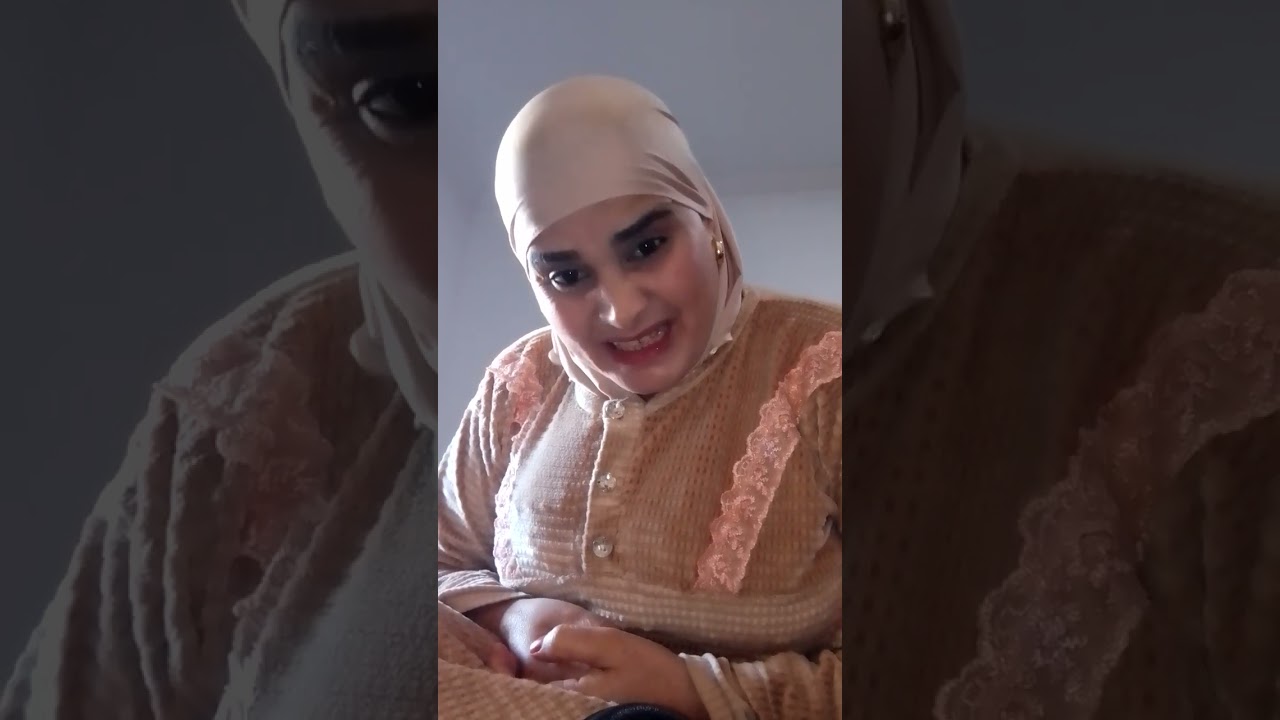 ٢٥ نوفمبر ٢٠٢٥