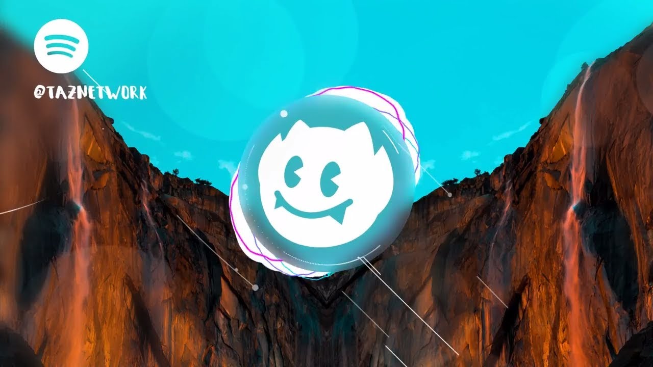 Ariana Grande ‒ Everyday (Notpil & RADII Remix) ft. Future