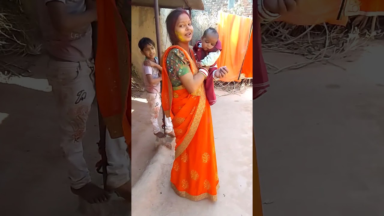 Badri ki Duniya #song #love #viral video
