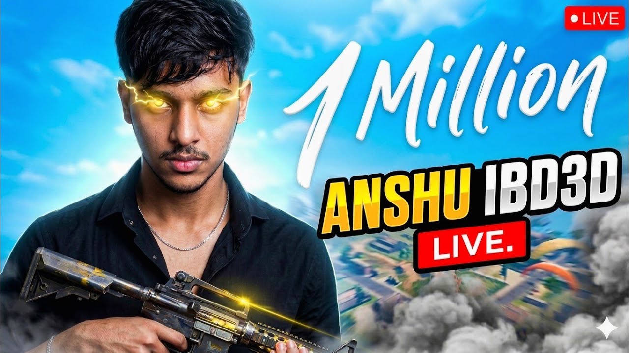 INDIAN BIKE DRIVING 3D || 🤯 Live 📳 #live #shorts #indianbikesdriving3d 