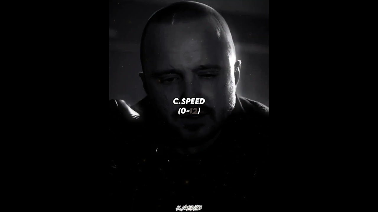 WALTER VS JESSE  #vs #breakingbad #walterwhite #heisenberg #versus #battle