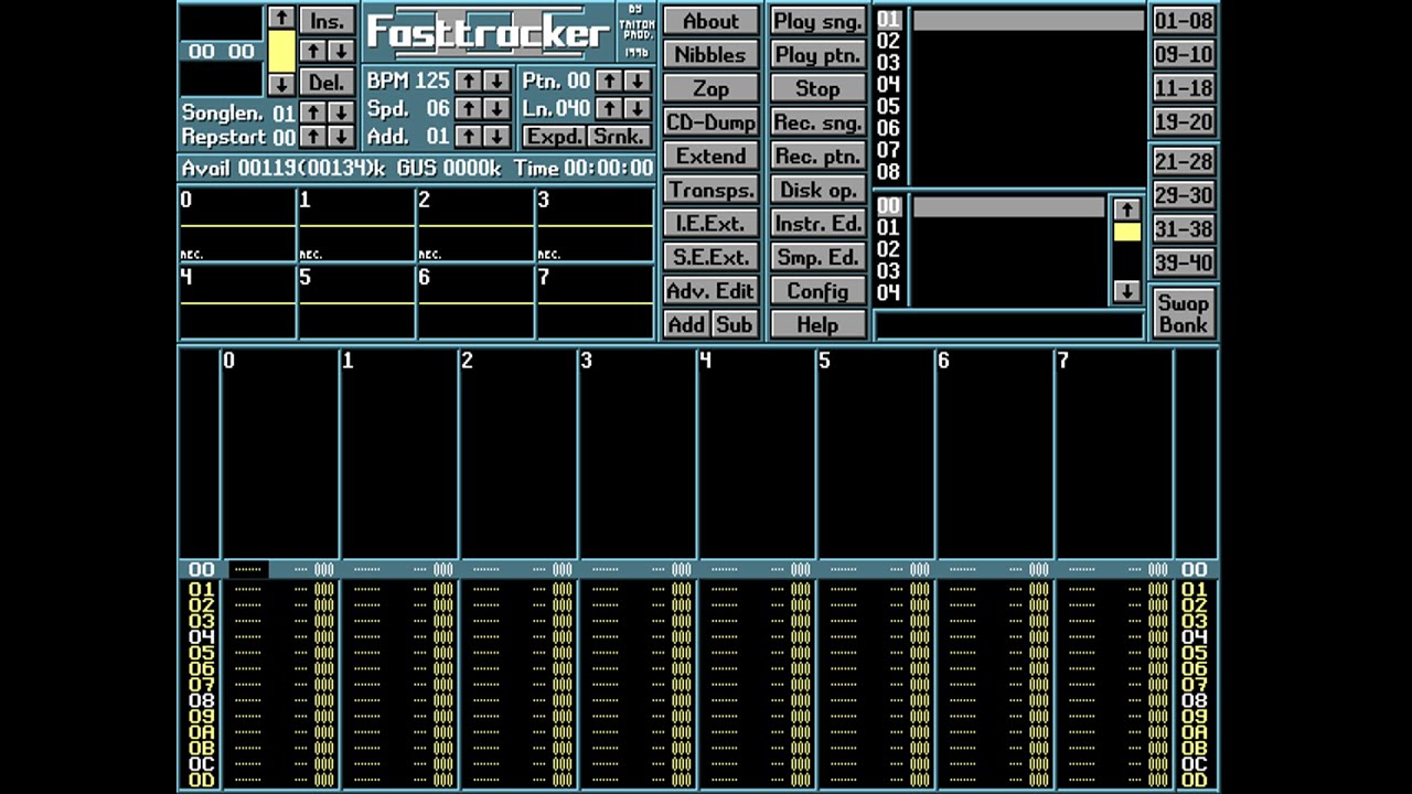 You Belong 2 Us 2 (Ginseng)