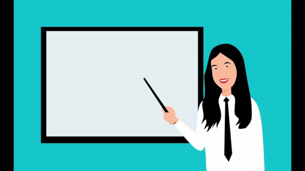Learner-centered Learning: Five Key Changes to Practice