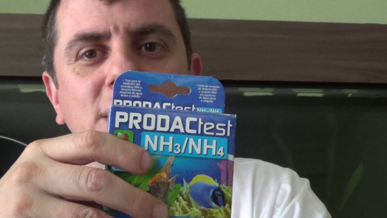 Tutorial de Ciclagem de Aquário de Água Doce Completo e Fácil