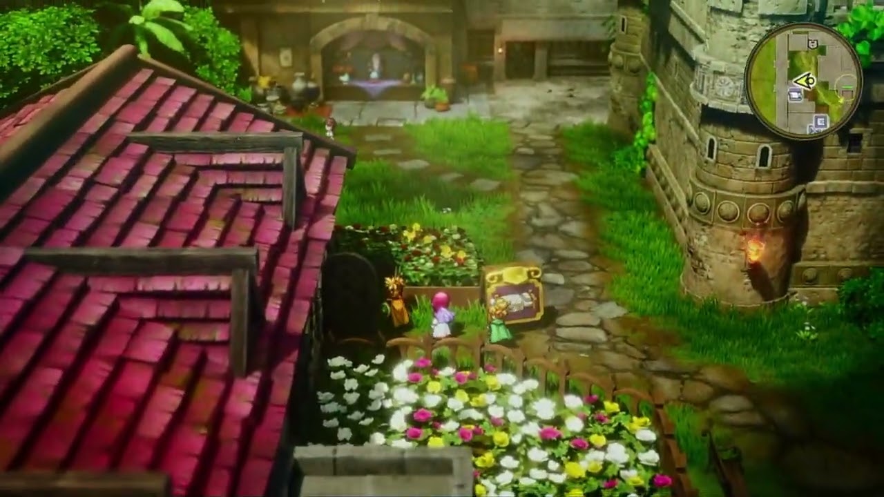 DQ2 #5