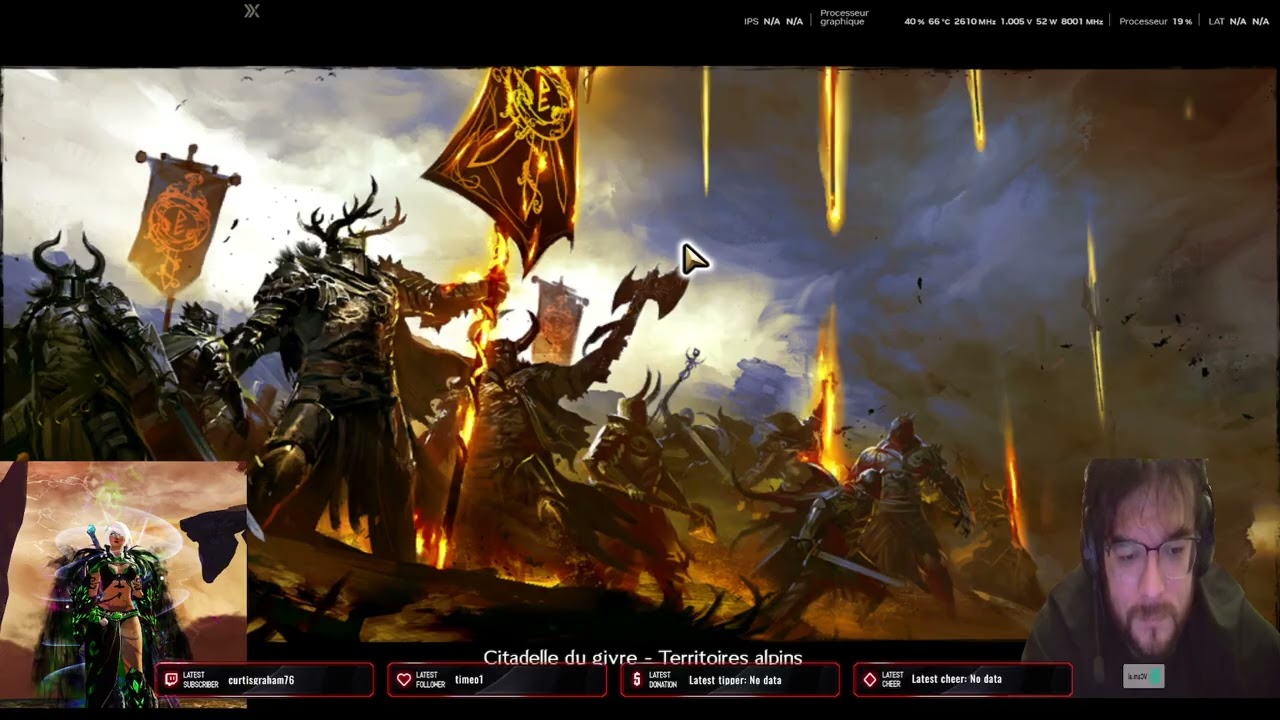 Guild Wars 2