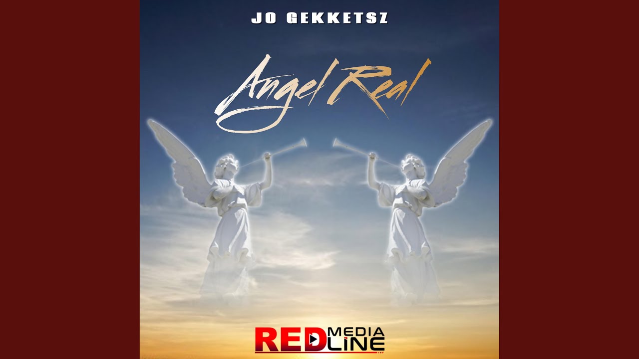 Angel Real