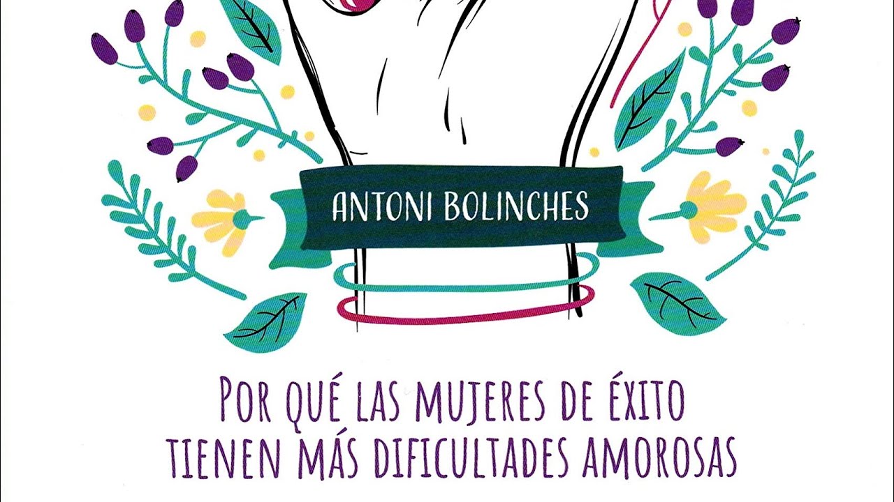 Las mujeres estarán solteras en el 2030!