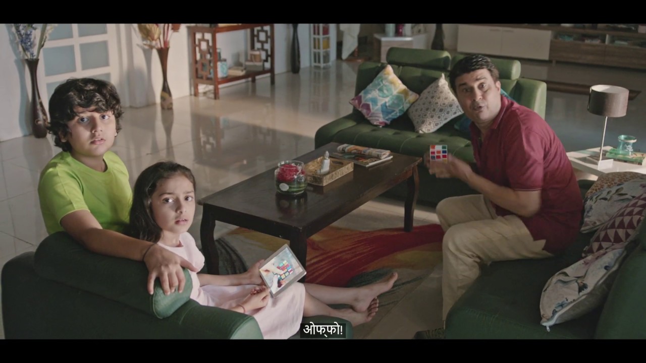 IndiaFirst Life E-Term Plan &ndash; Complete Paisa Vasool