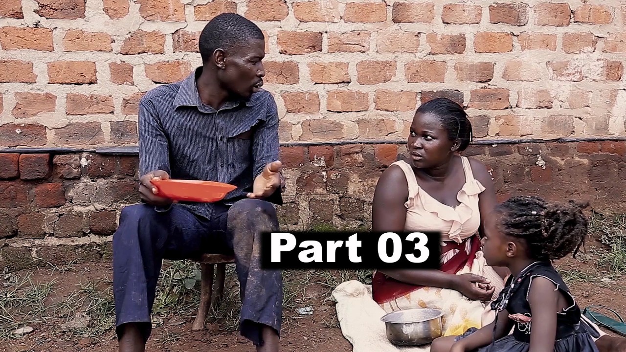 LIFE AFTER  POVERTY MOVIE 3