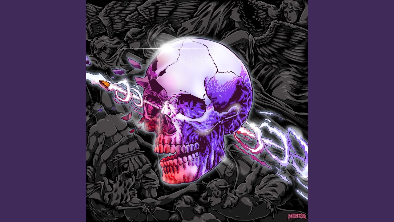 Hollow Skull