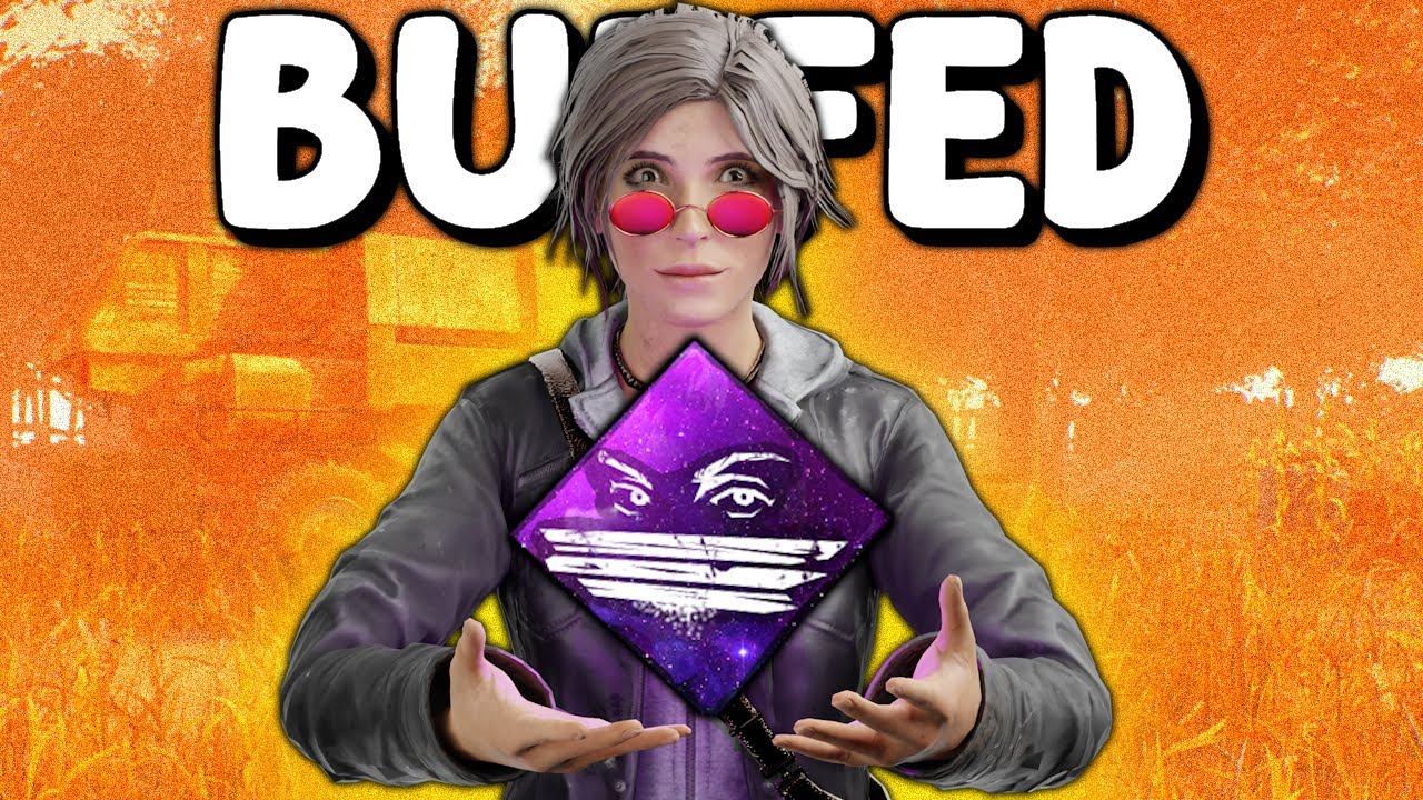 We BUFFED Windows of Opportunity... Now It's BROKEN!