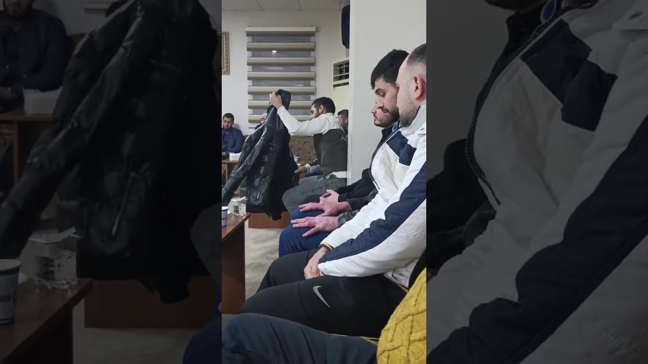 ثيلث ابوي
