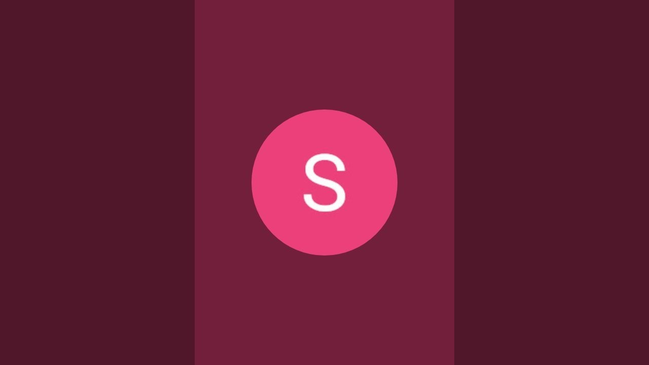 Shantanu Thakur is live